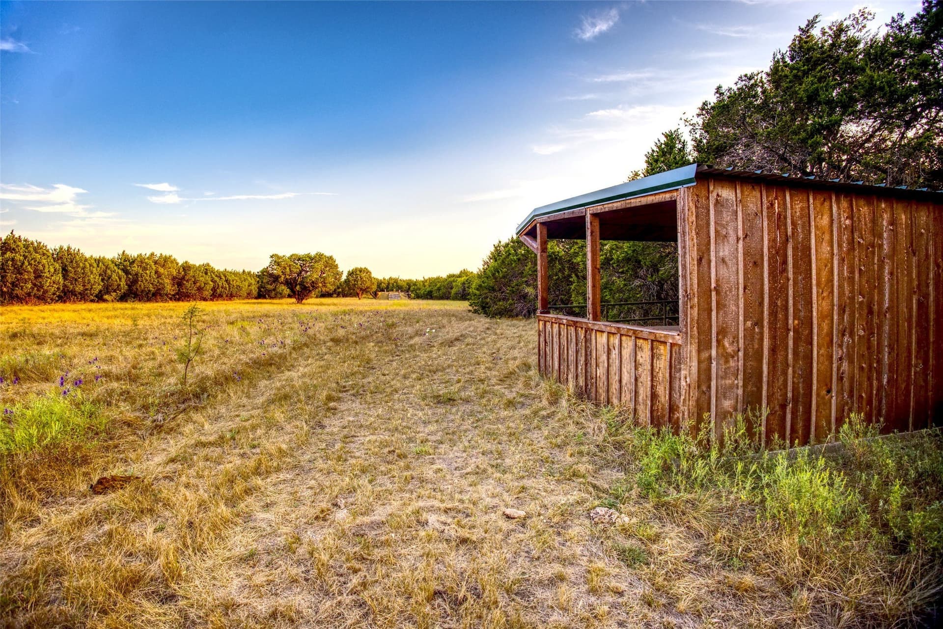 397 acres in Palo Pinto County - photo 24
