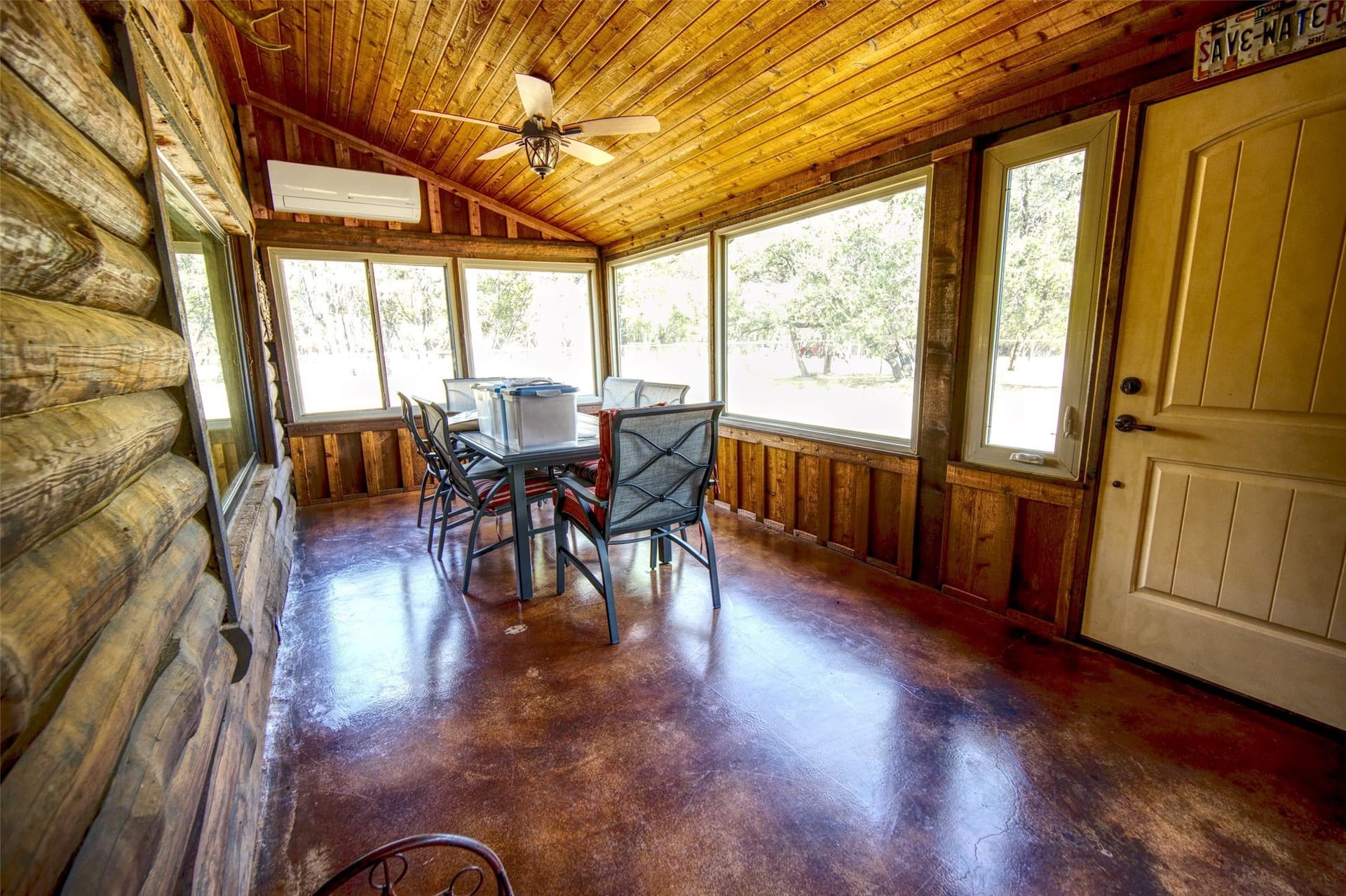 397 acres in Palo Pinto County - photo 15
