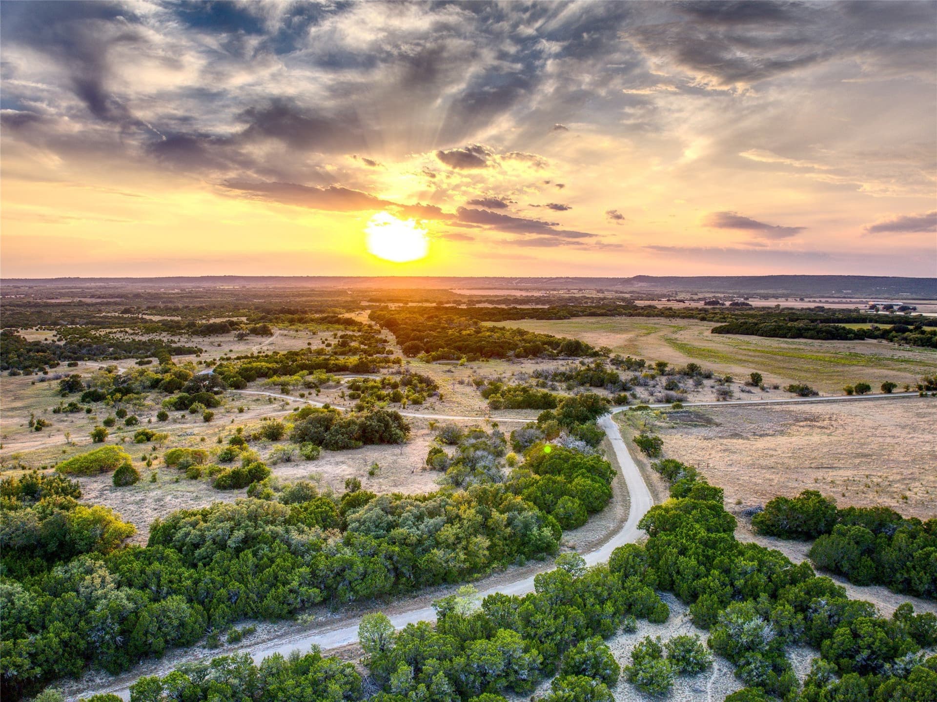 397 acres in Palo Pinto County - photo 8
