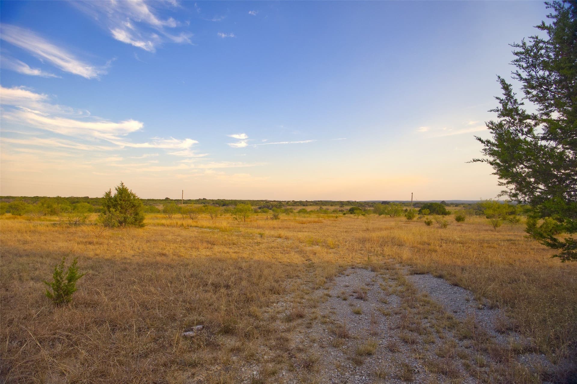 397 acres in Palo Pinto County - photo 31