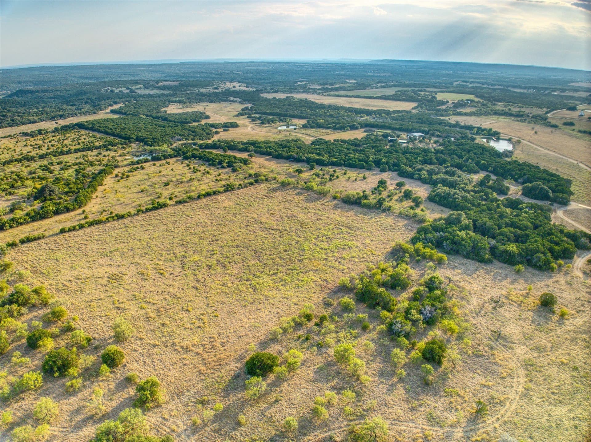 397 acres in Palo Pinto County - photo 6