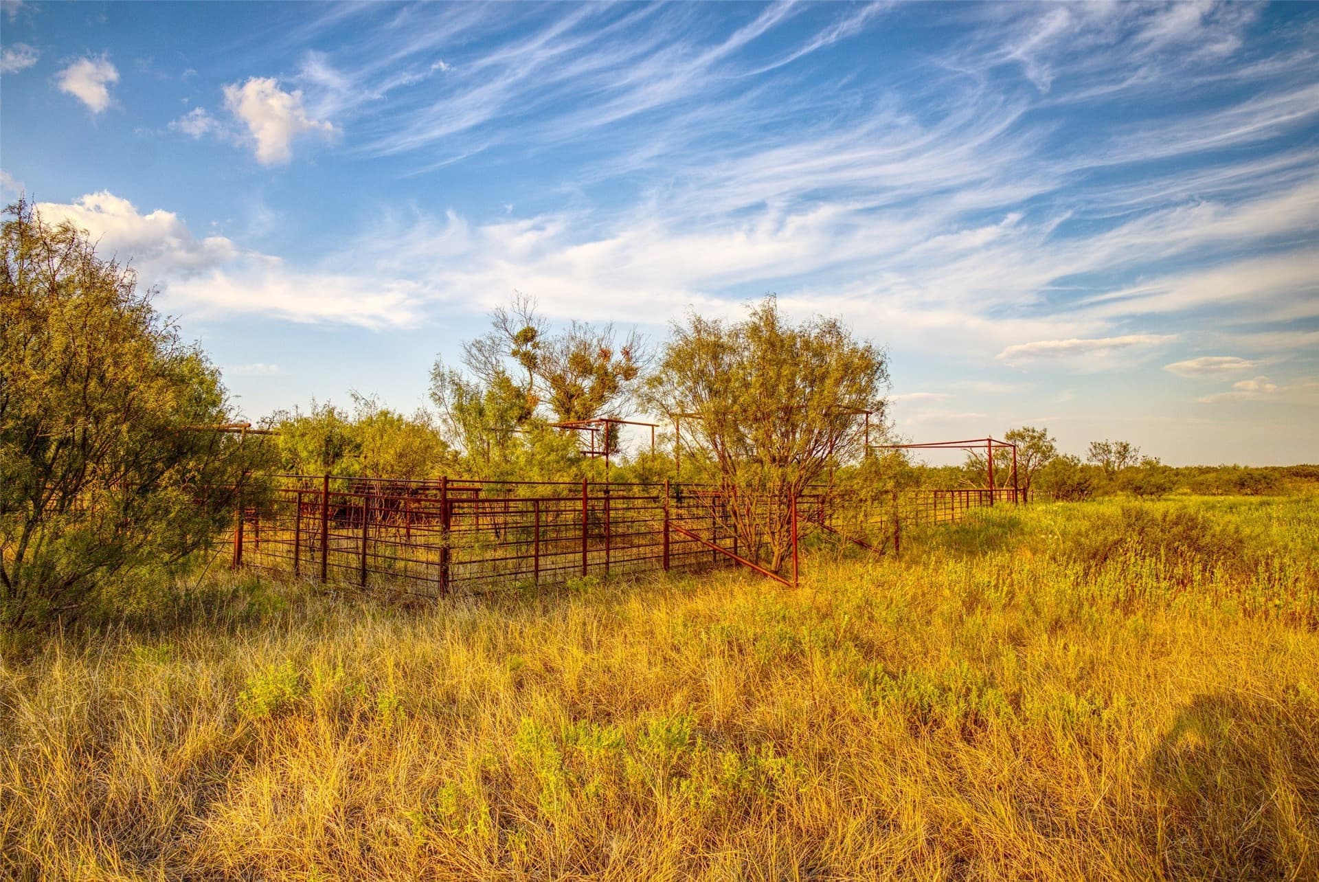 397 acres in Palo Pinto County - photo 23