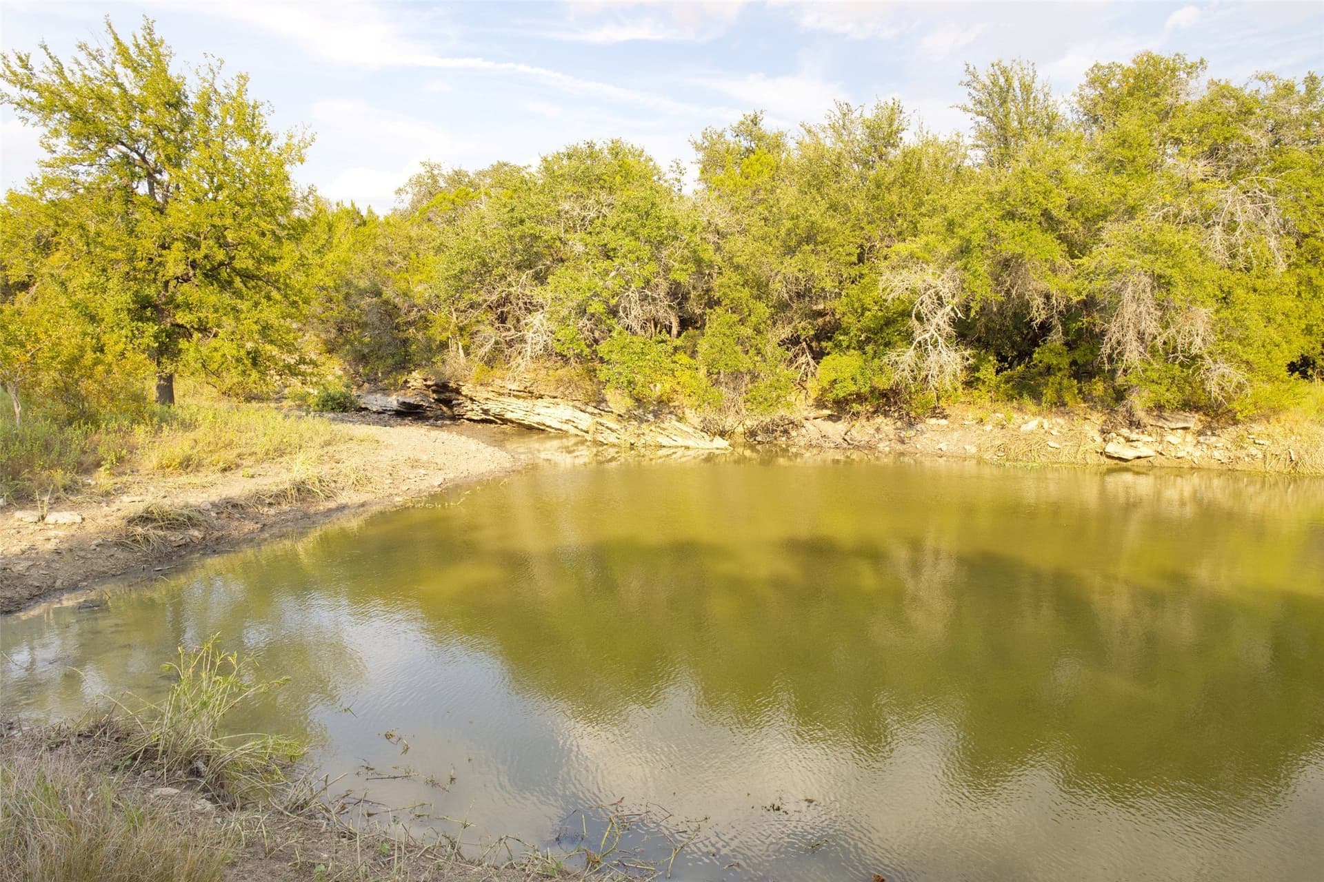 397 acres in Palo Pinto County - photo 30