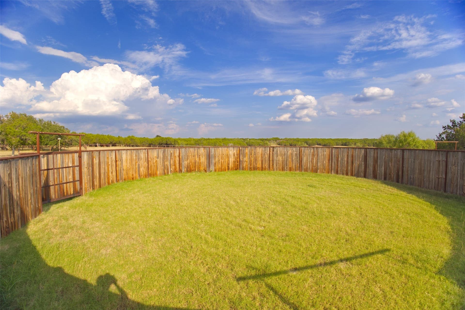 397 acres in Palo Pinto County - photo 29