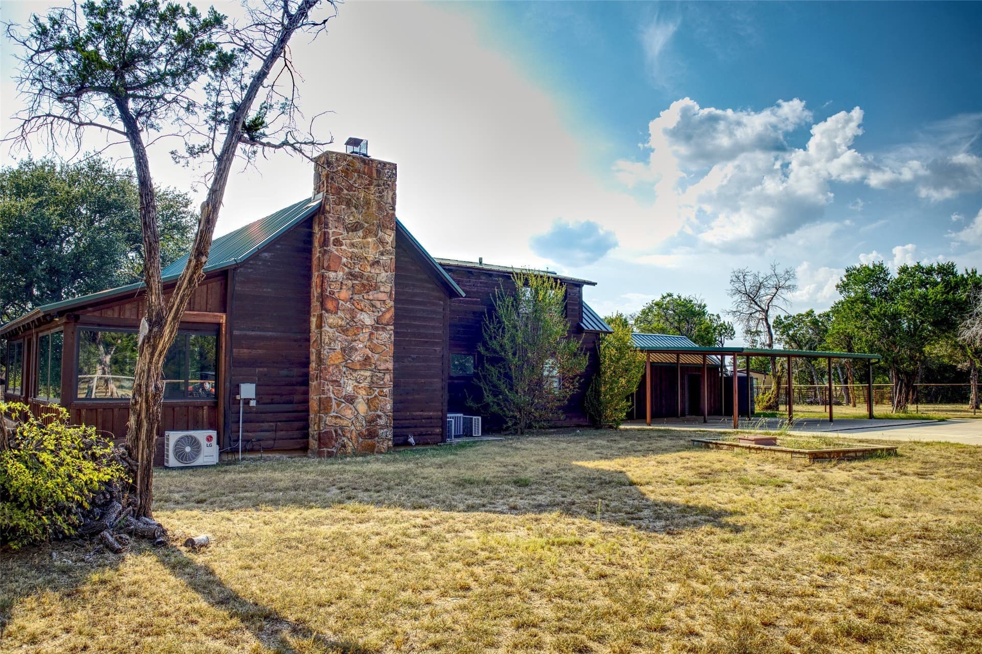 397 acres in Palo Pinto County - photo 16