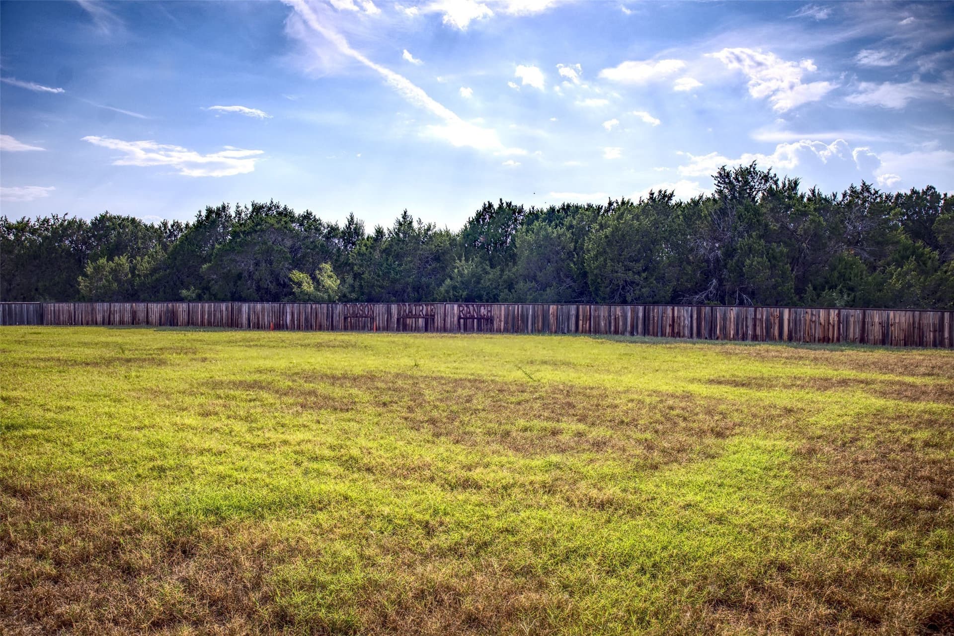 397 acres in Palo Pinto County - photo 19
