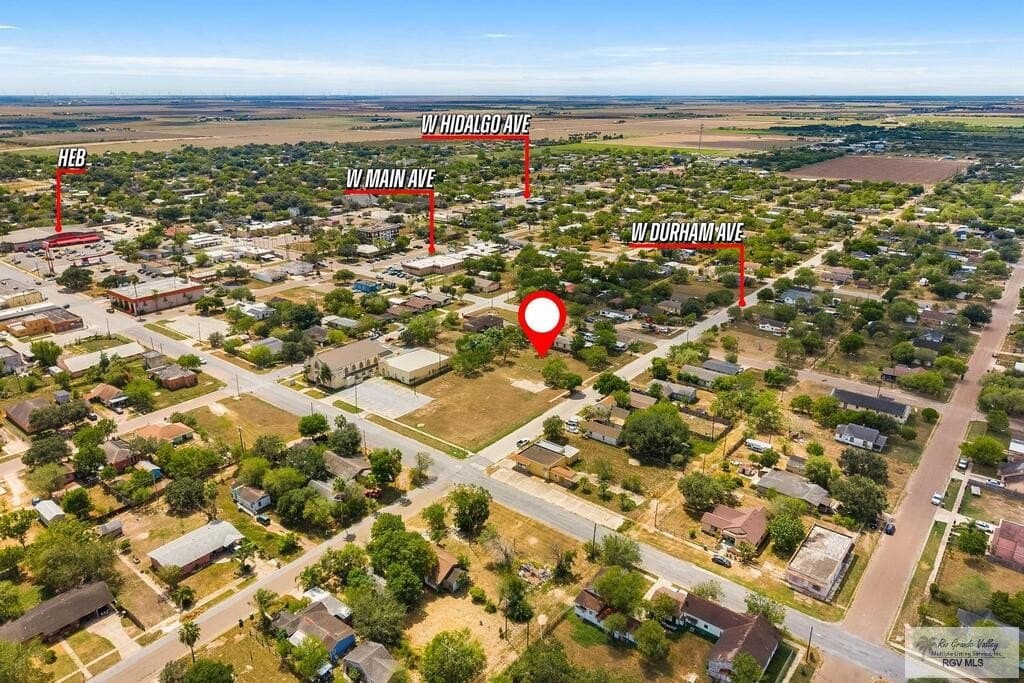 0.24 acres in WILLACY County - photo 6