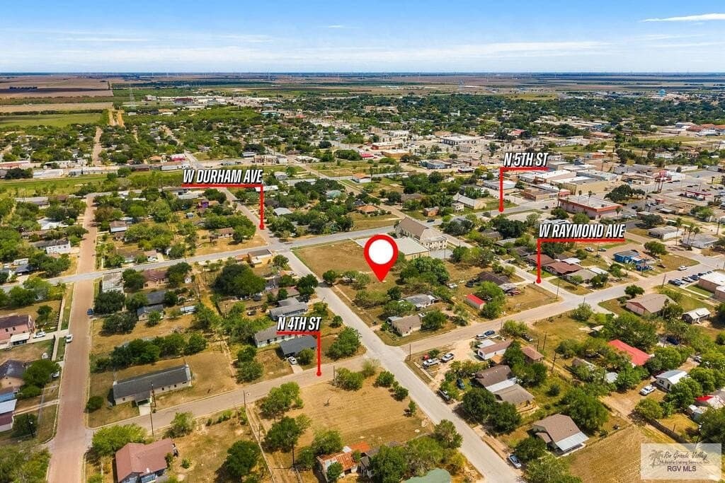 0.24 acres in WILLACY County - photo 4