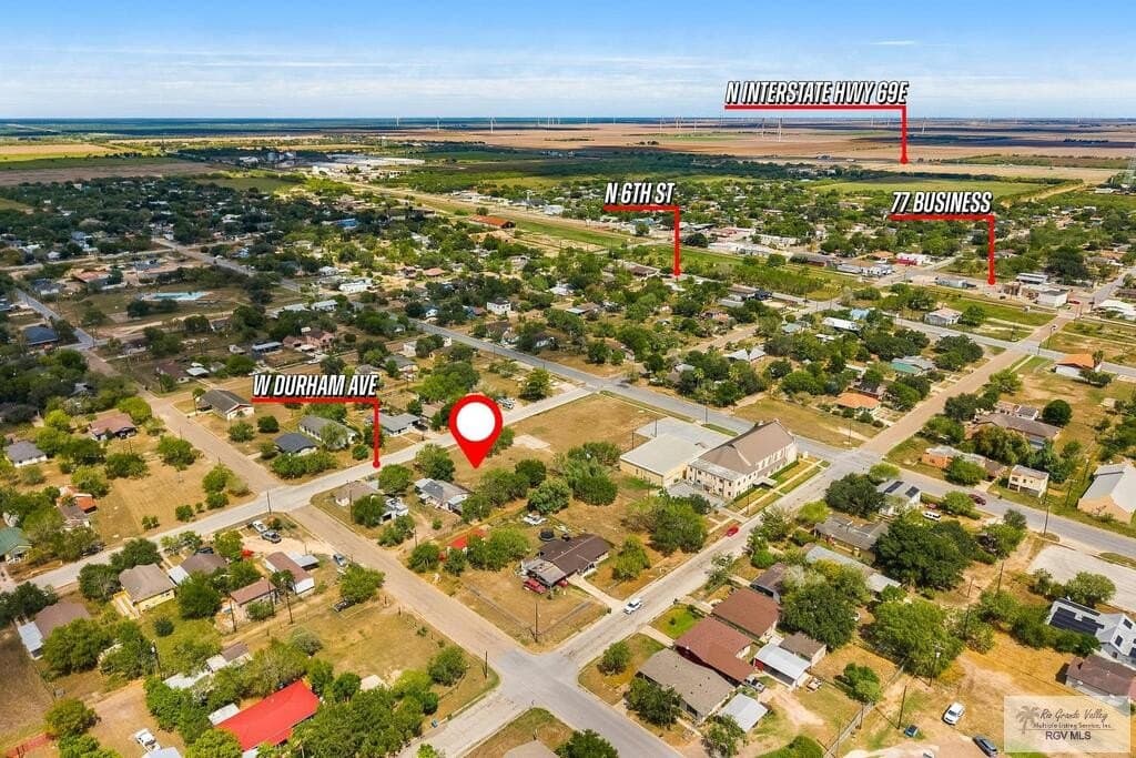 0.24 acres in WILLACY County - photo 5