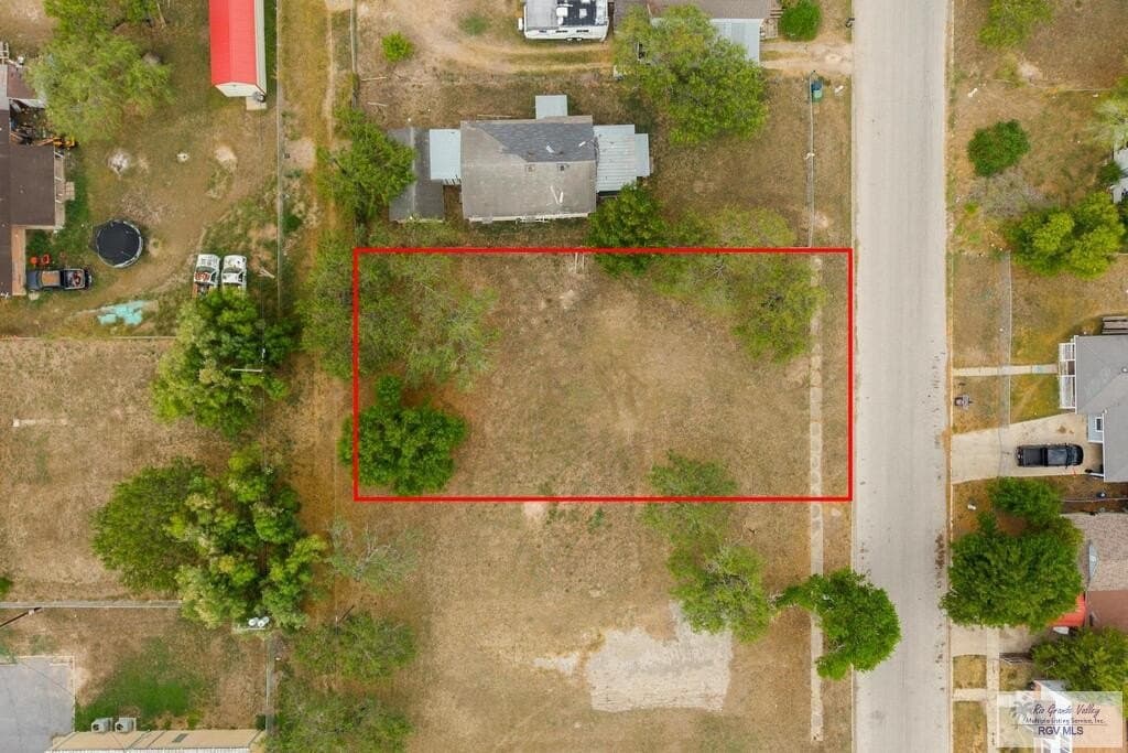 0.24 acres in WILLACY County - photo 3