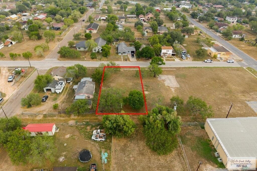 0.24 acres in WILLACY County - photo 2