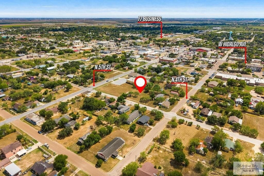 0.24 acres in WILLACY County - photo 7