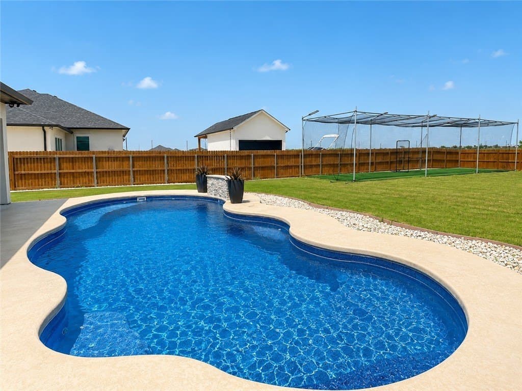 22,690 acres in Nueces County - photo 36
