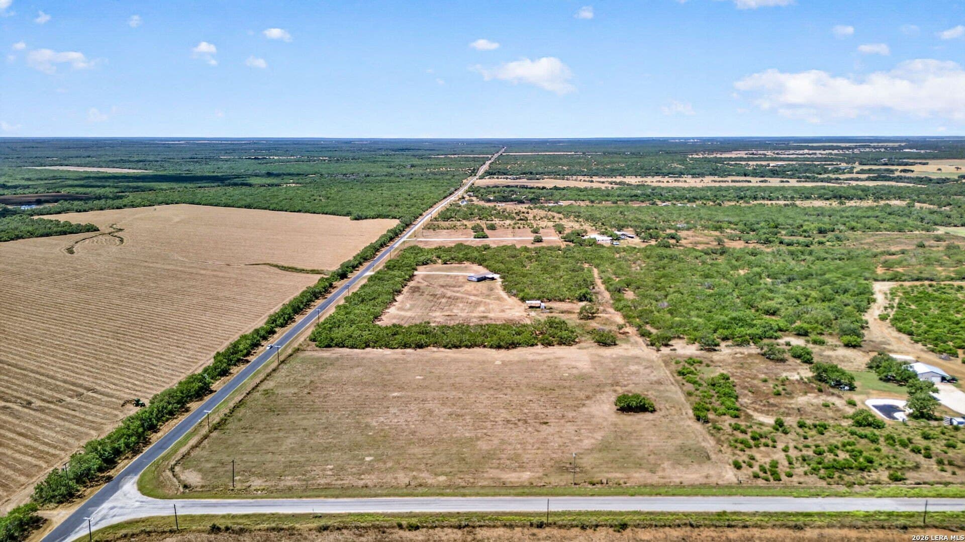 18 acres in Atascosa County - photo 36