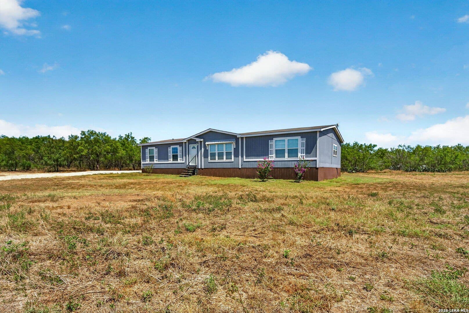 18 acres in Atascosa County - photo 2