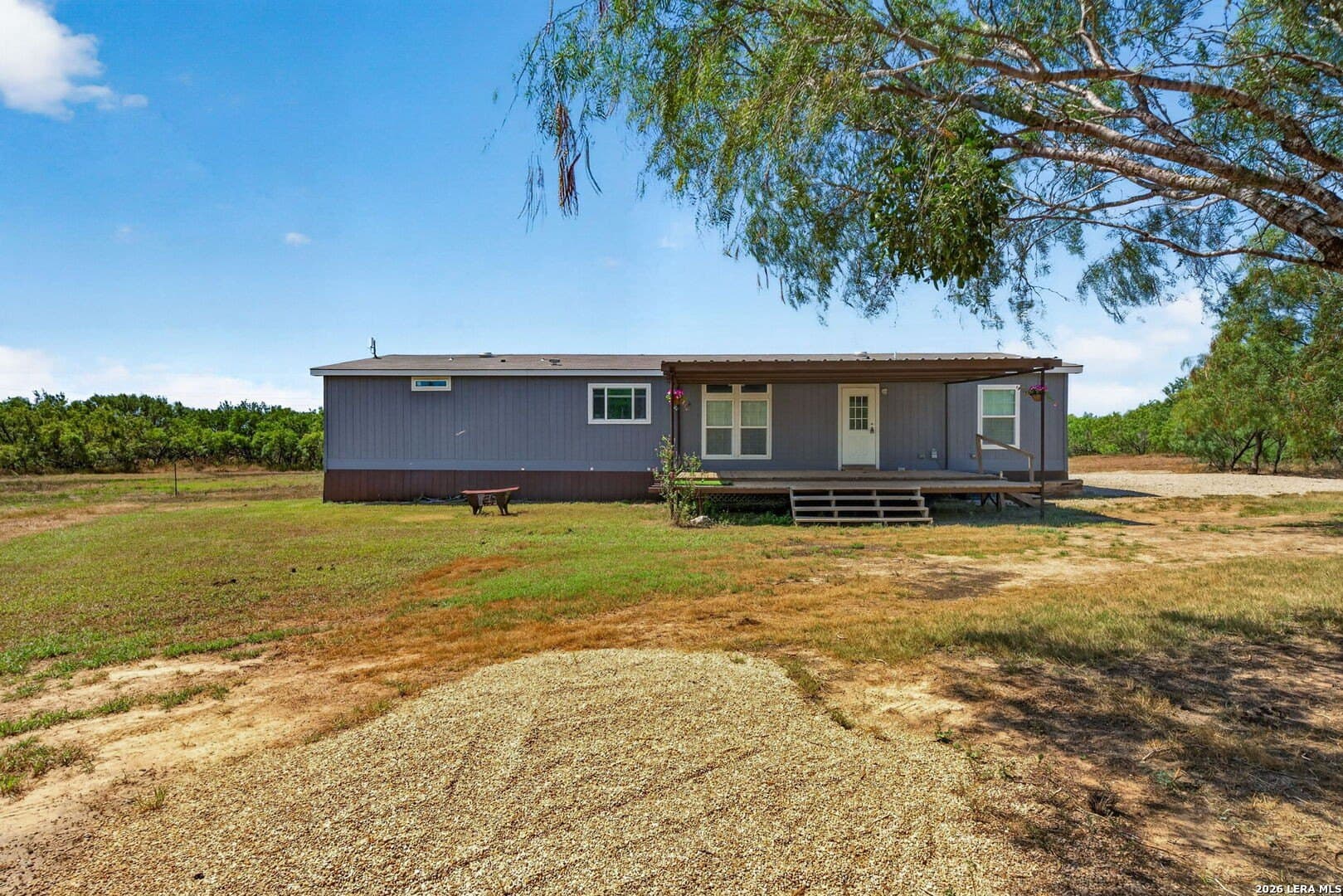 18 acres in Atascosa County - photo 28