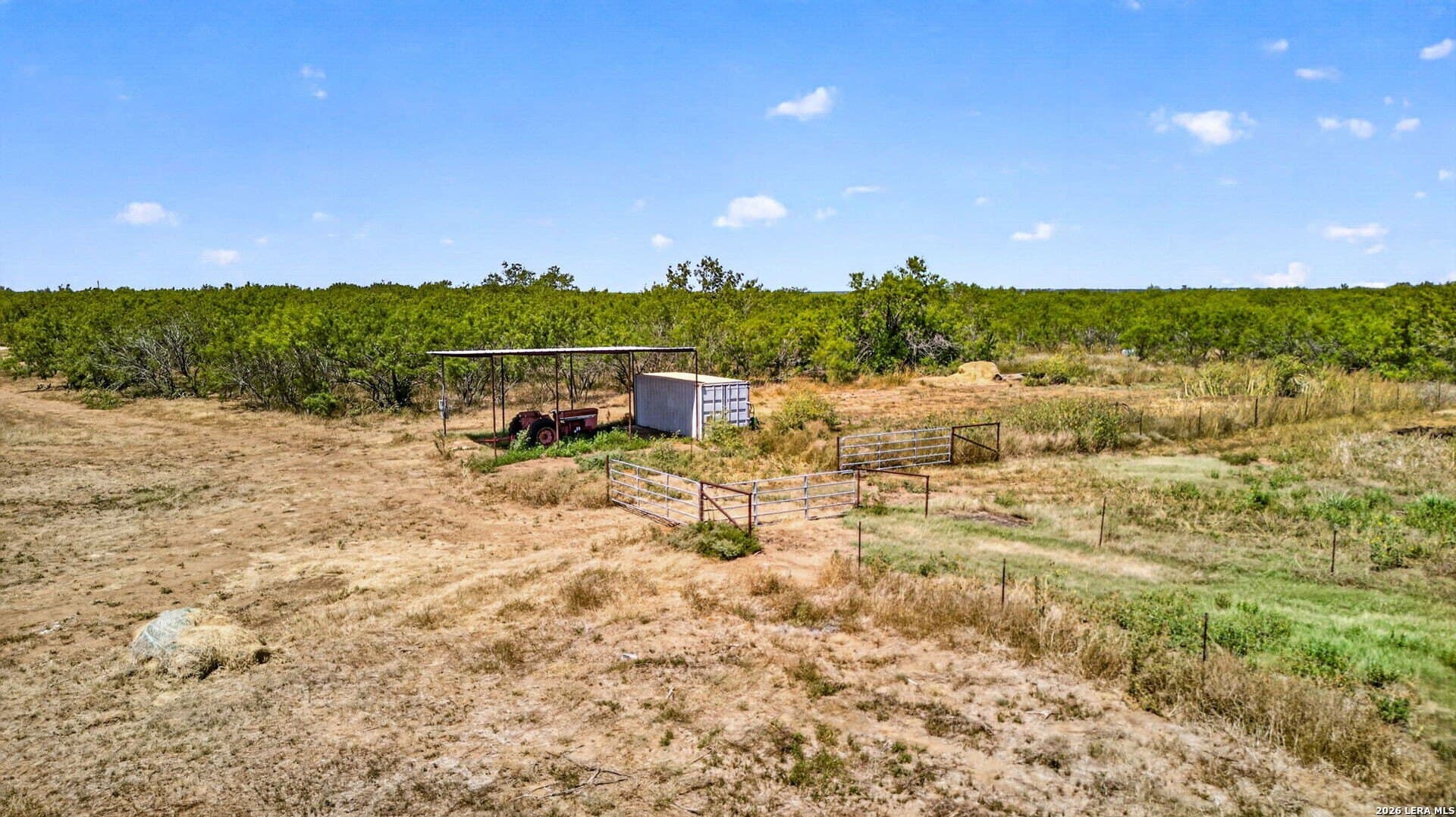 18 acres in Atascosa County - photo 31