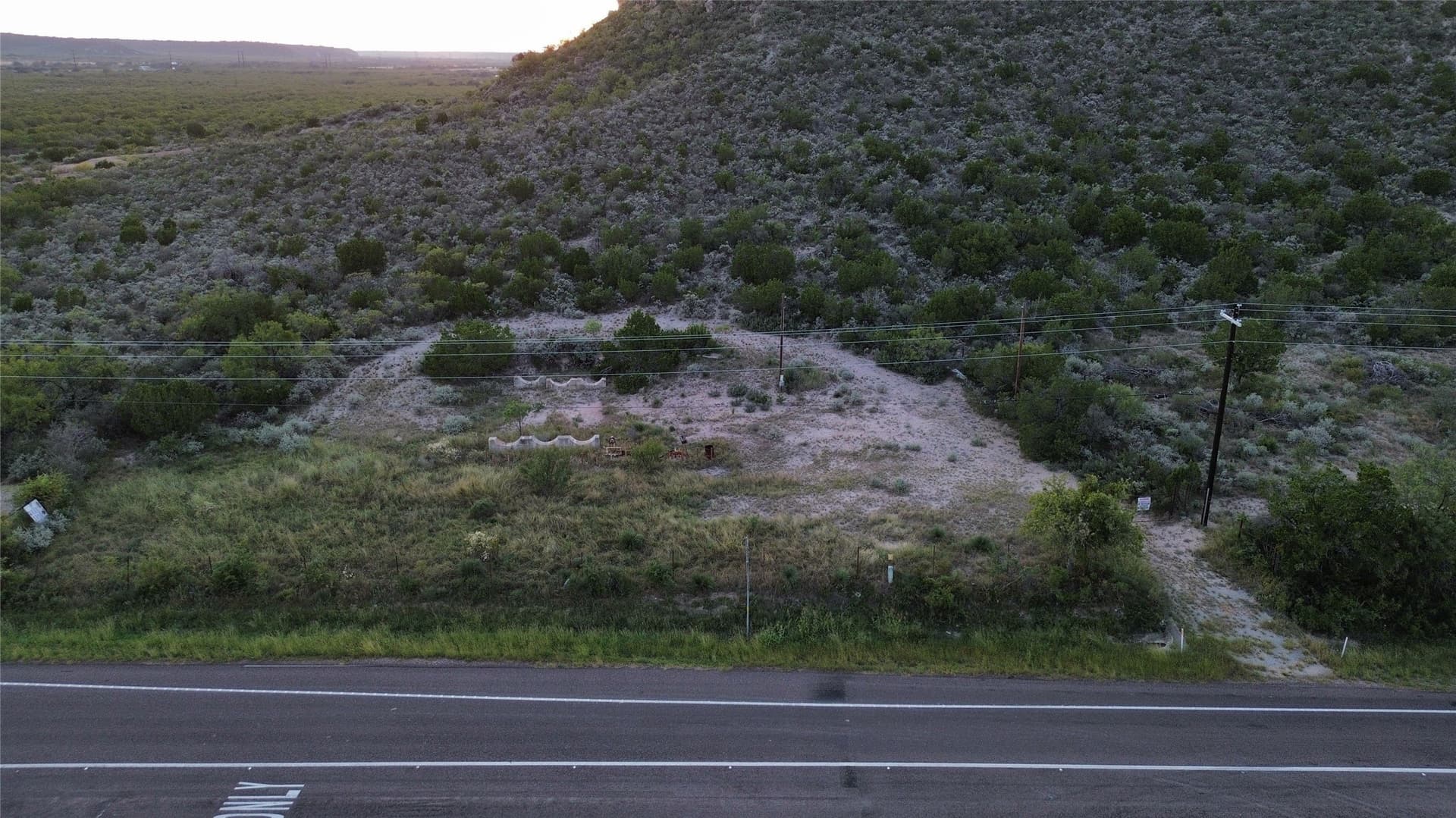 4.05 acres in Kimble County - photo 11