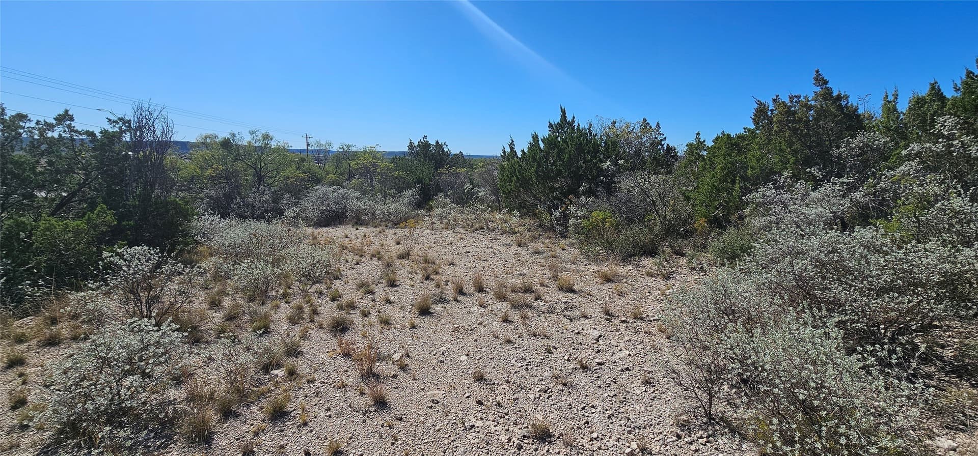 4.05 acres in Kimble County - photo 21