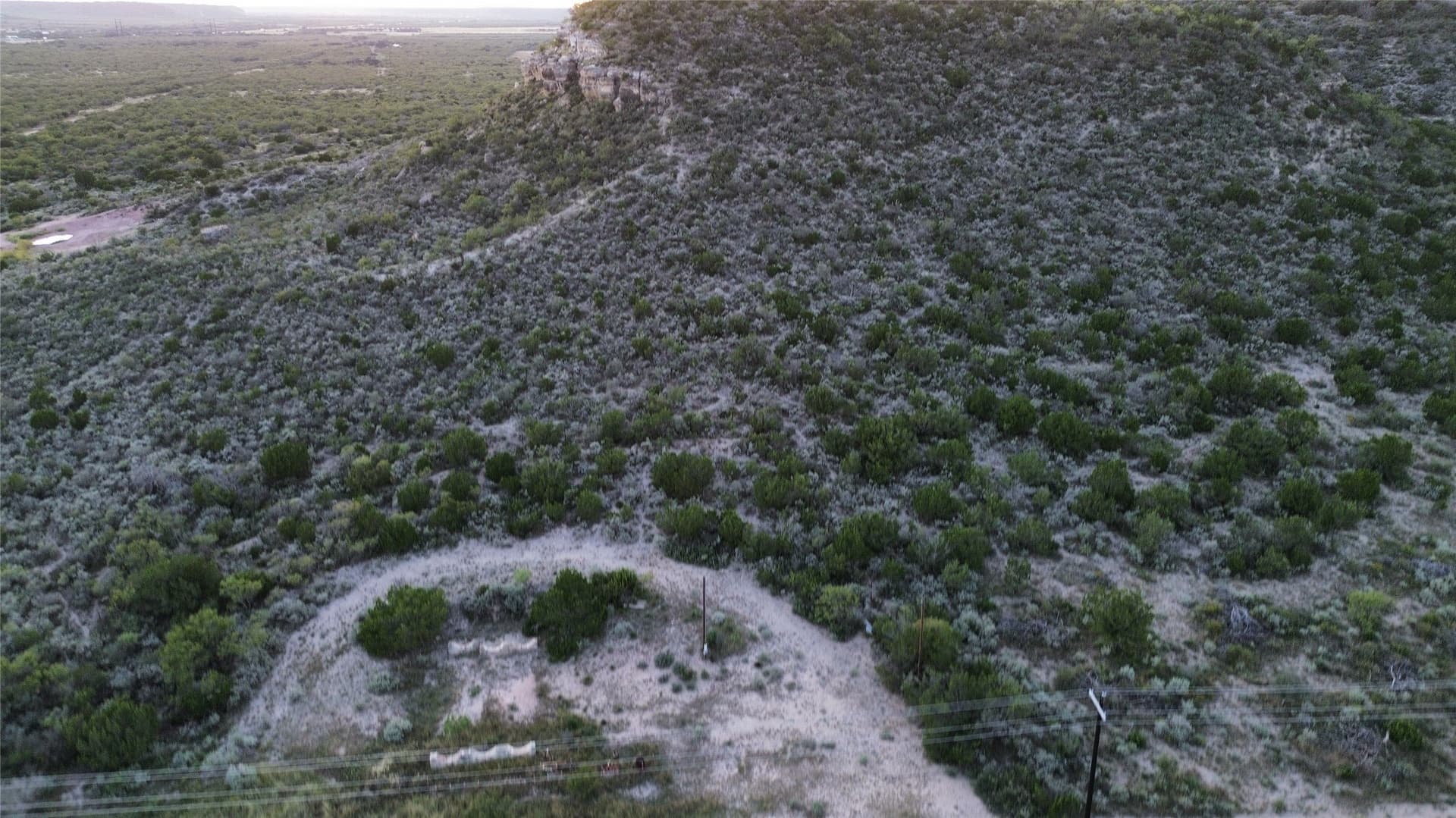 4.05 acres in Kimble County - photo 12