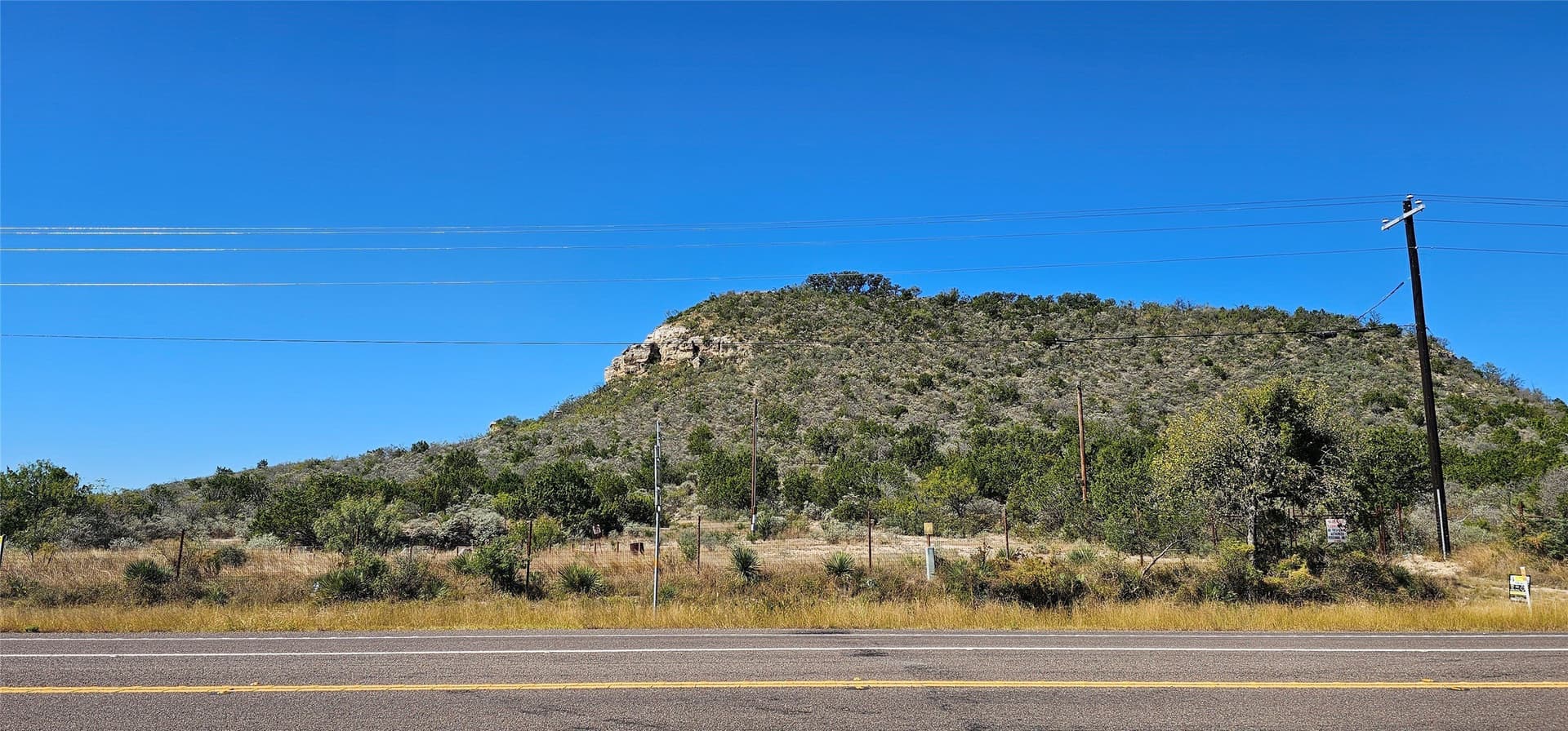 4.05 acres in Kimble County - photo 26