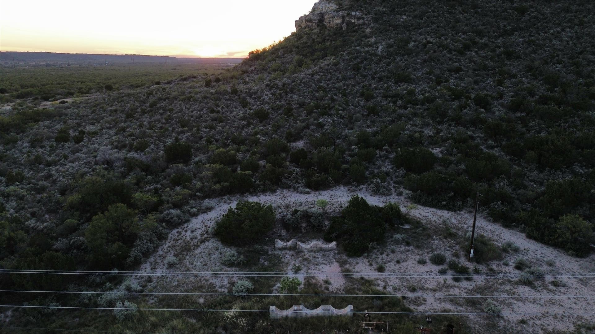 4.05 acres in Kimble County - photo 13