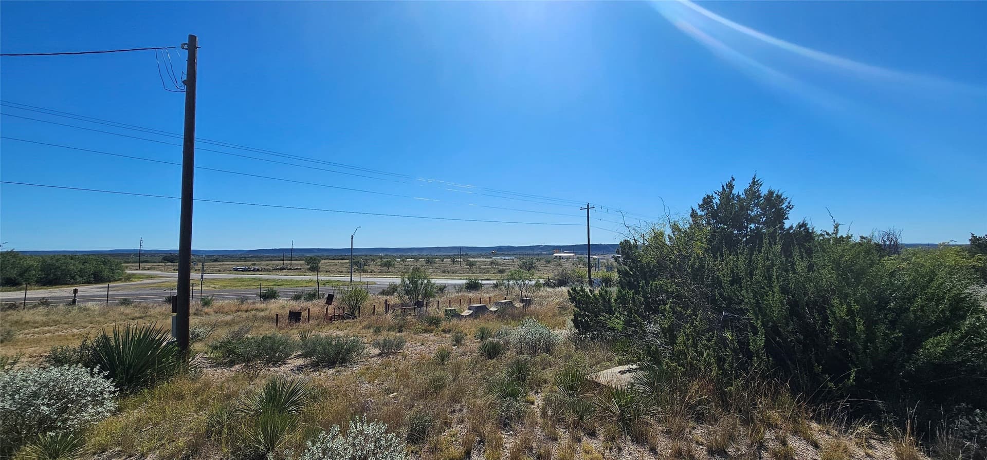 4.05 acres in Kimble County - photo 19