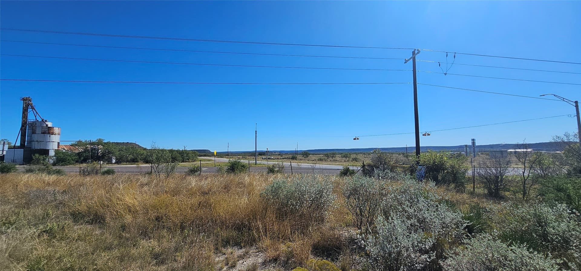 4.05 acres in Kimble County - photo 25