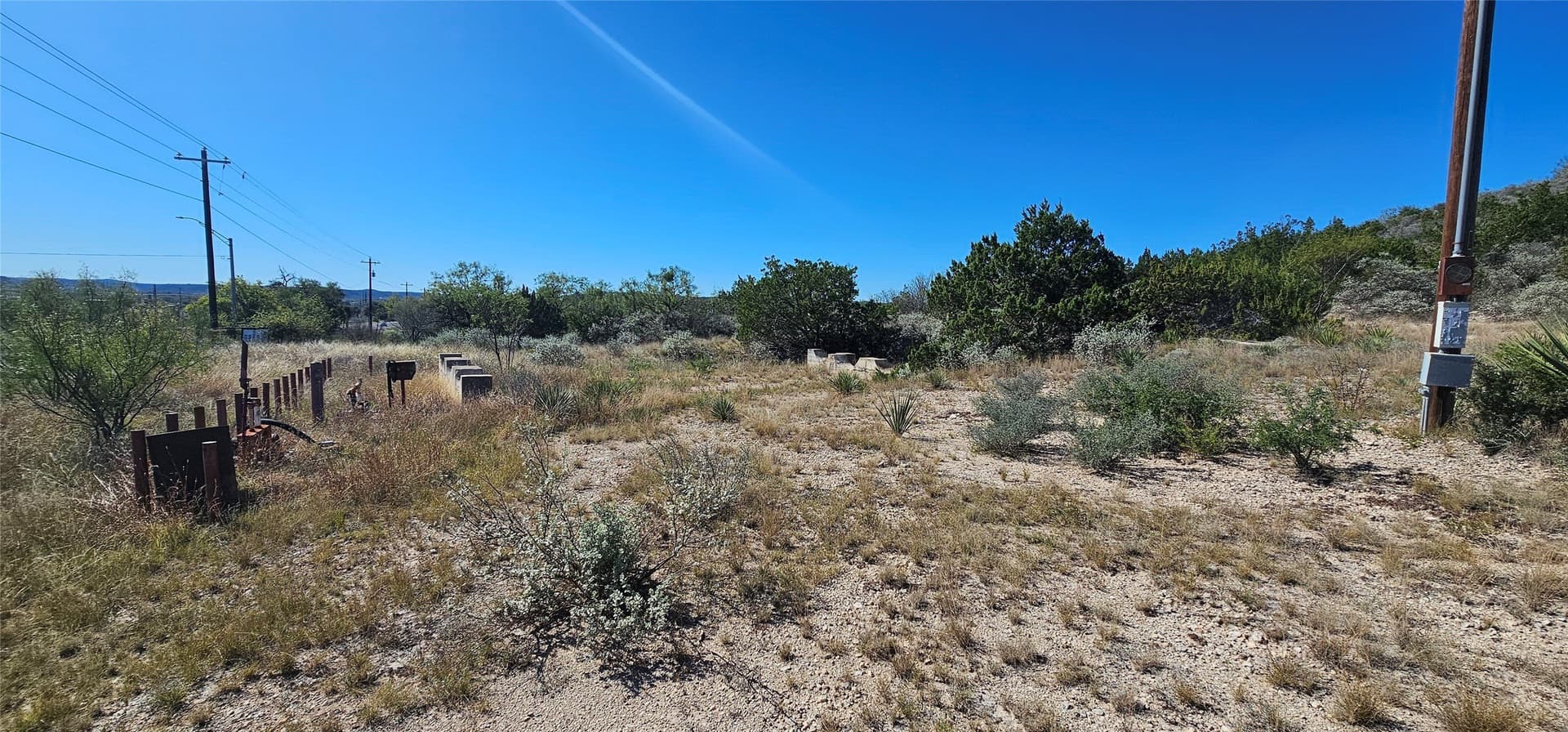 4.05 acres in Kimble County - photo 17