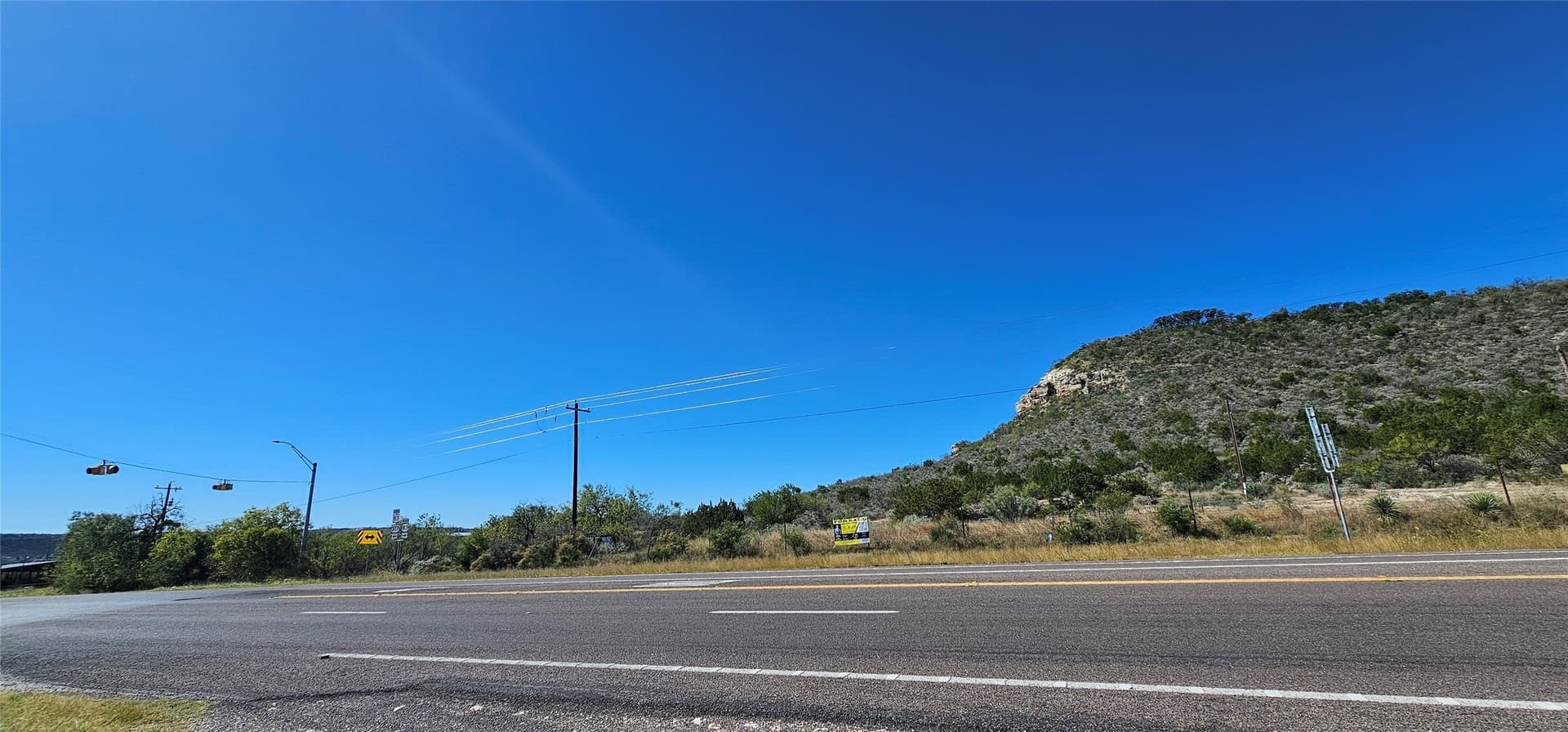 4.05 acres in Kimble County - photo 27