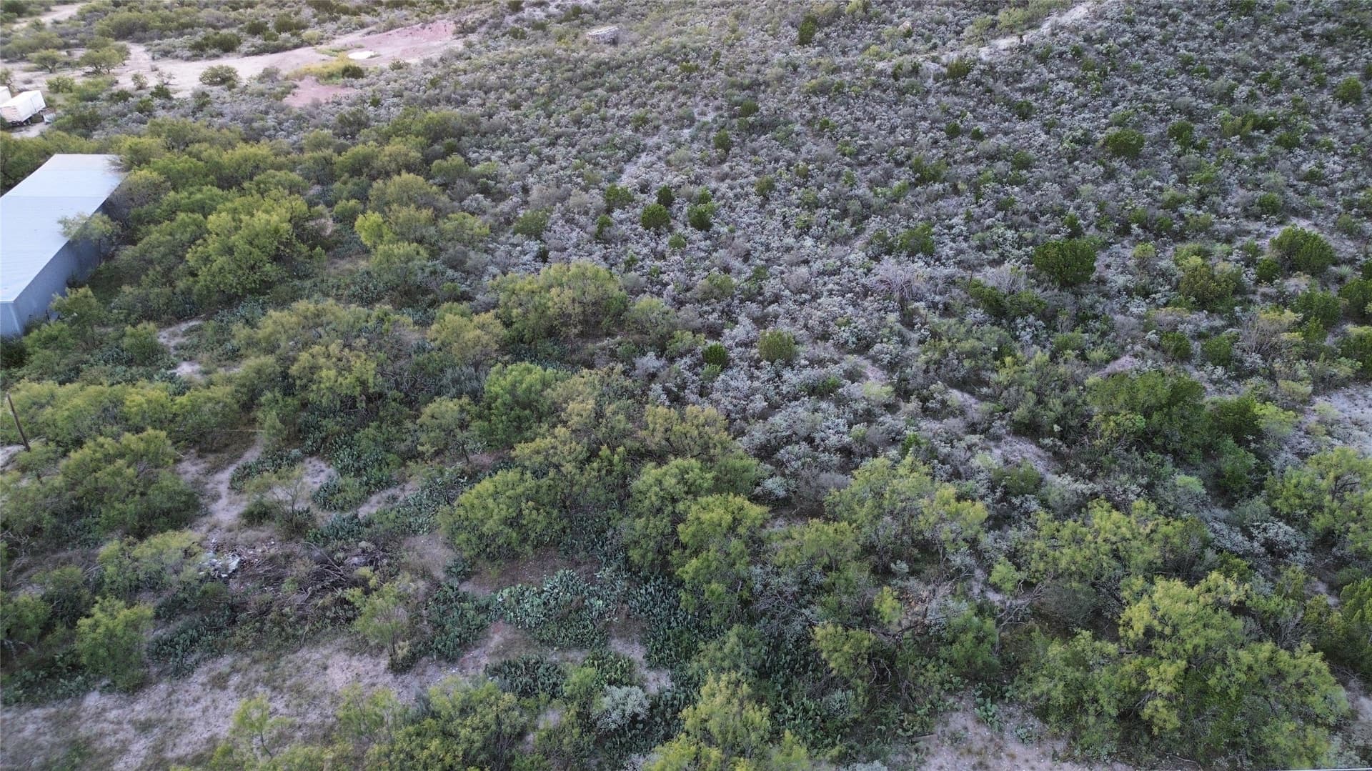 4.05 acres in Kimble County featured view