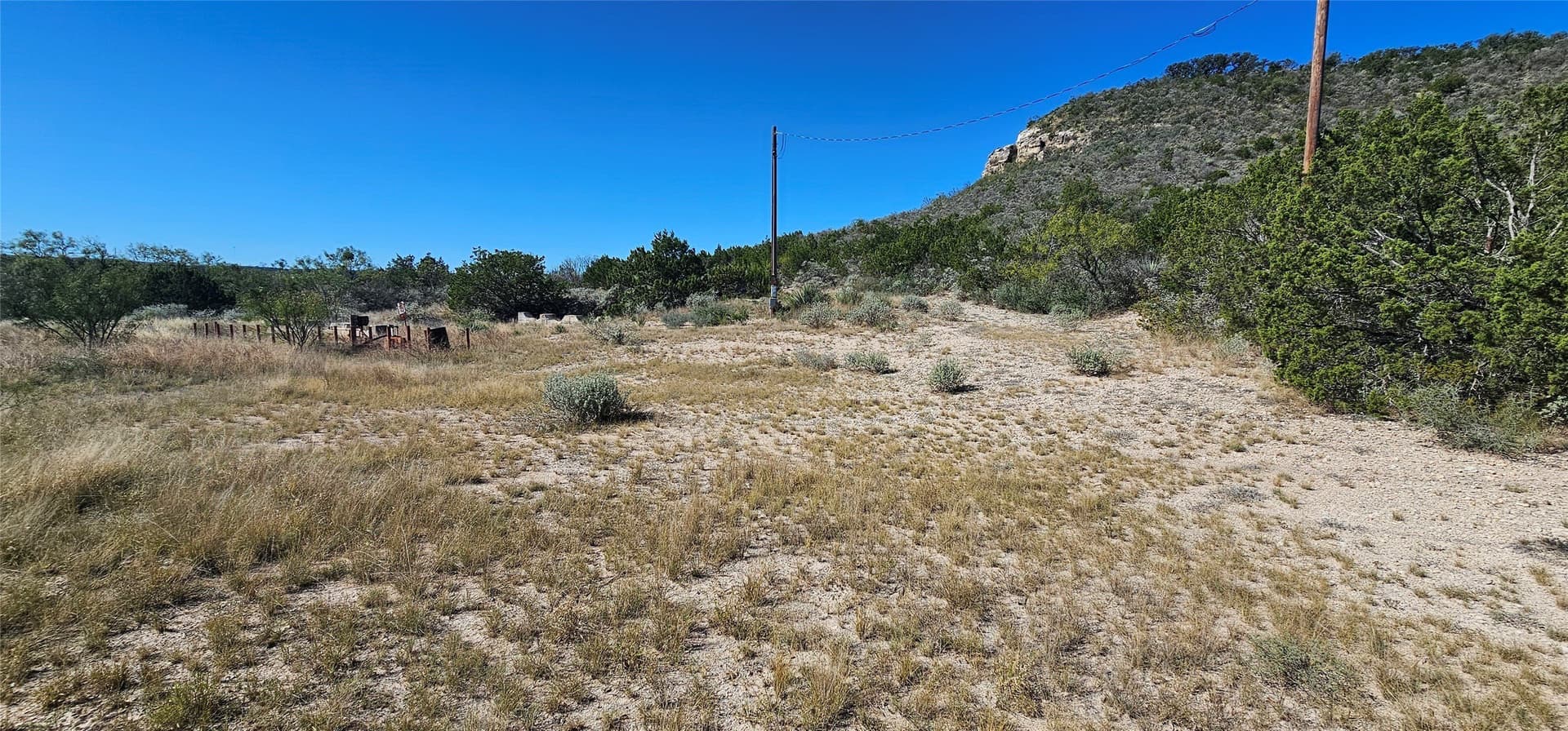4.05 acres in Kimble County - photo 16