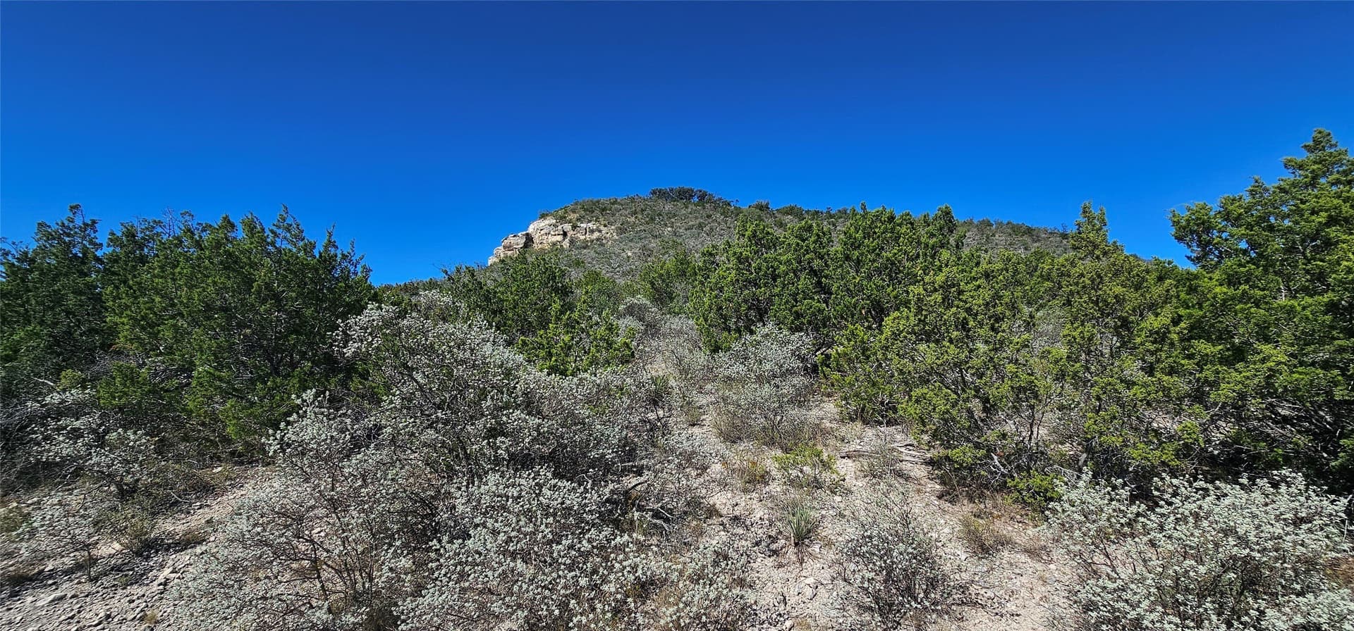 4.05 acres in Kimble County - photo 20