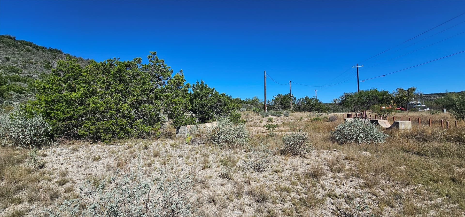4.05 acres in Kimble County - photo 24