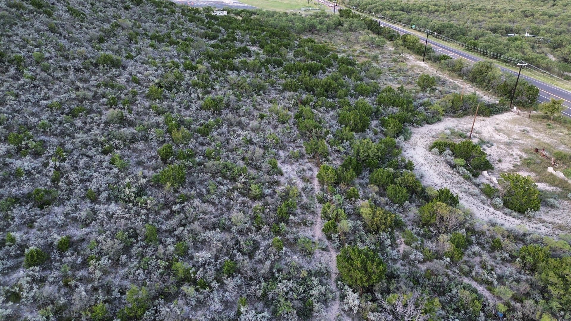 4.05 acres in Kimble County - photo 6