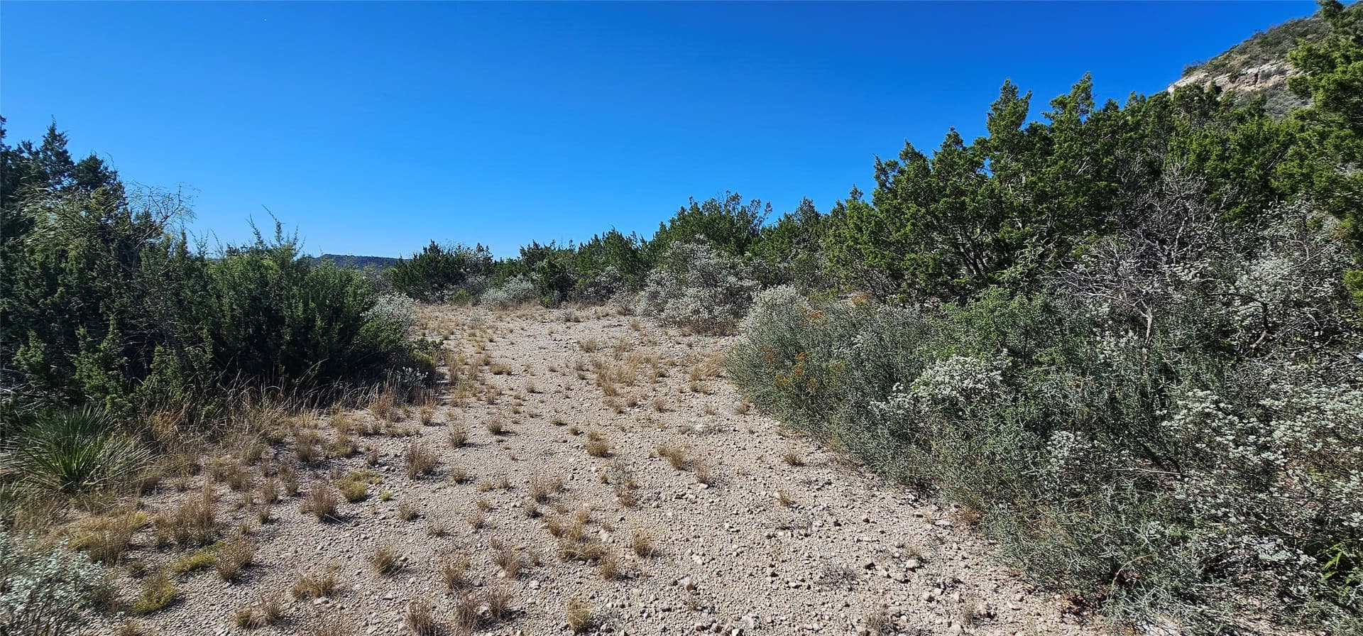 4.05 acres in Kimble County - photo 18