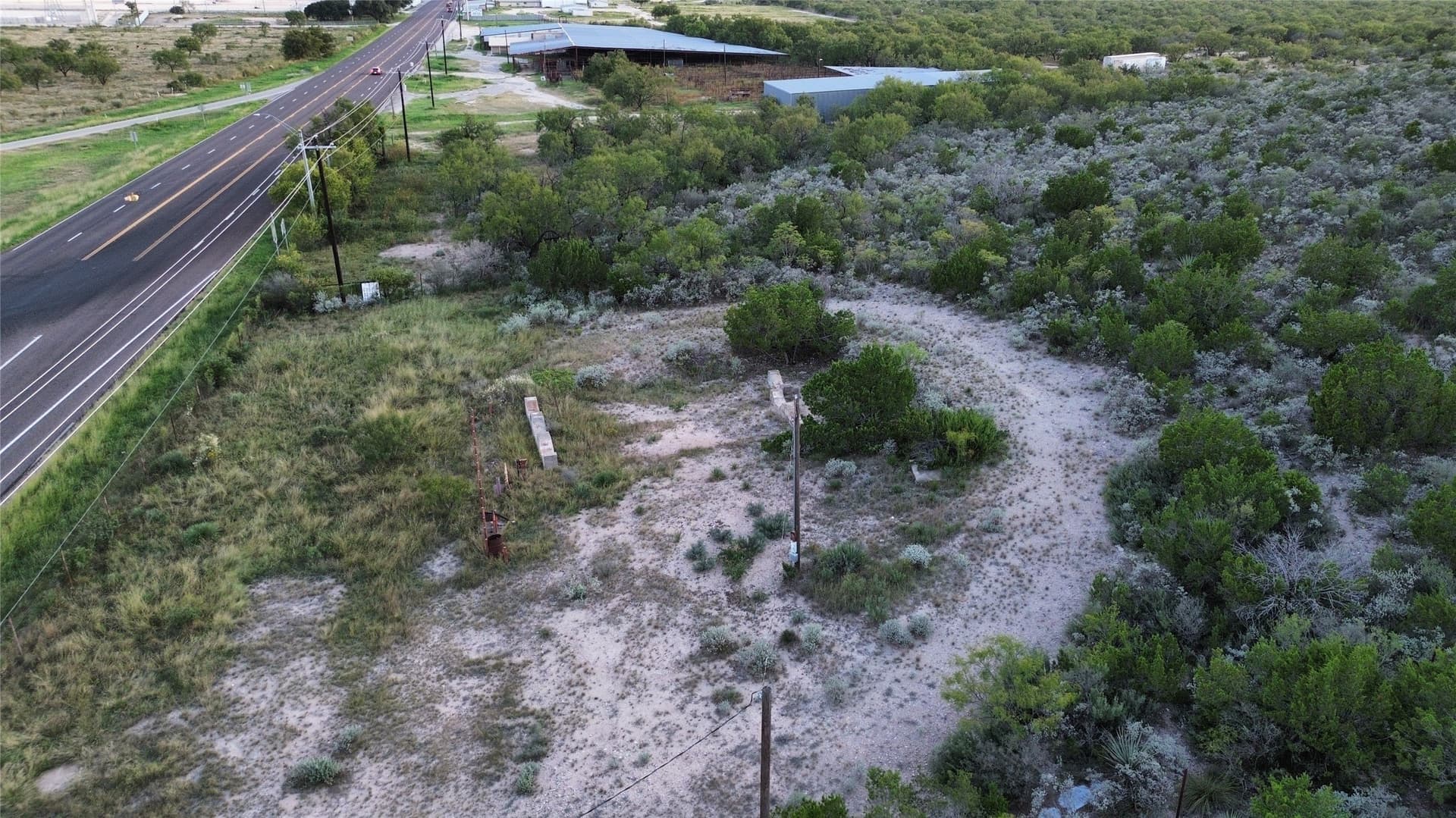4.05 acres in Kimble County - photo 10