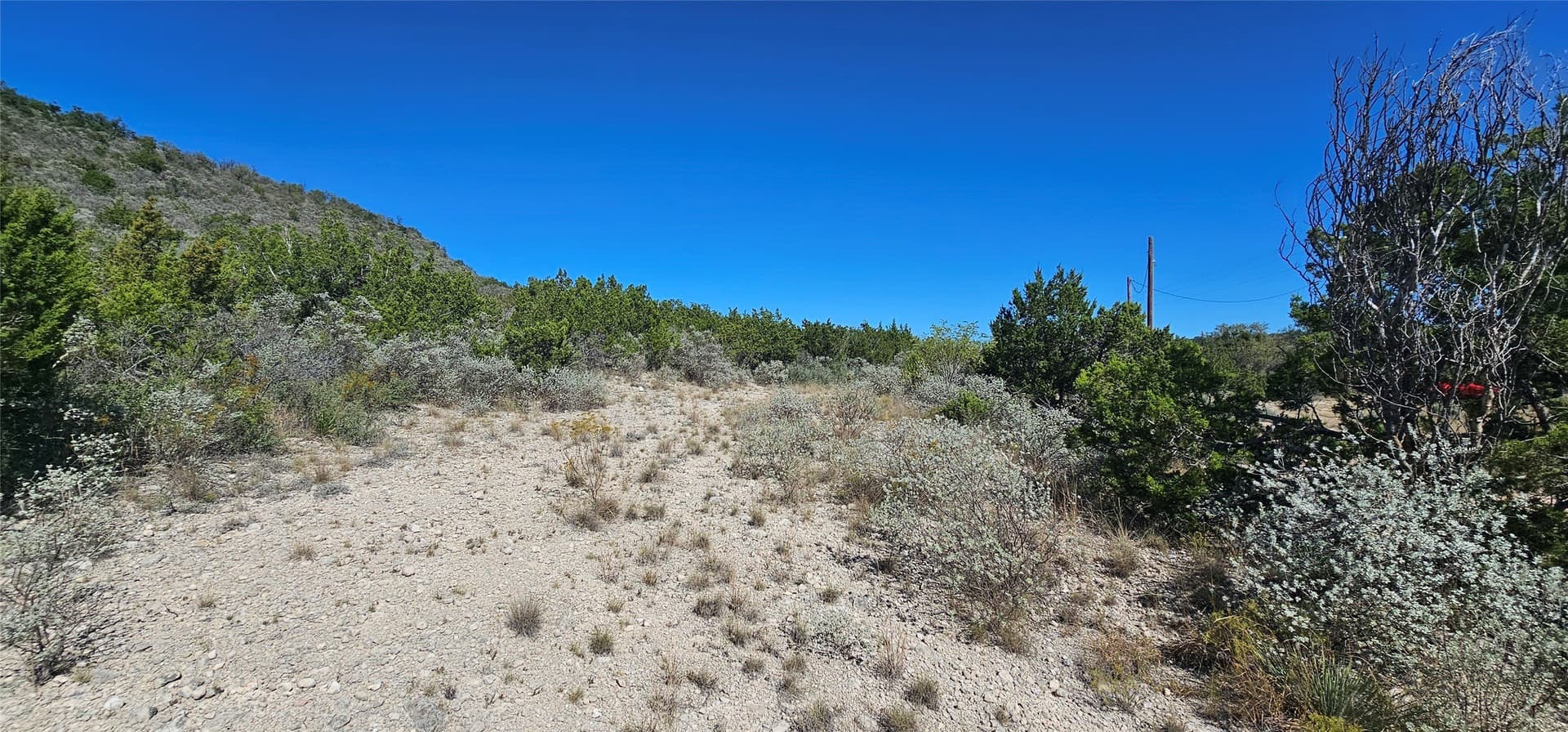 4.05 acres in Kimble County - photo 22