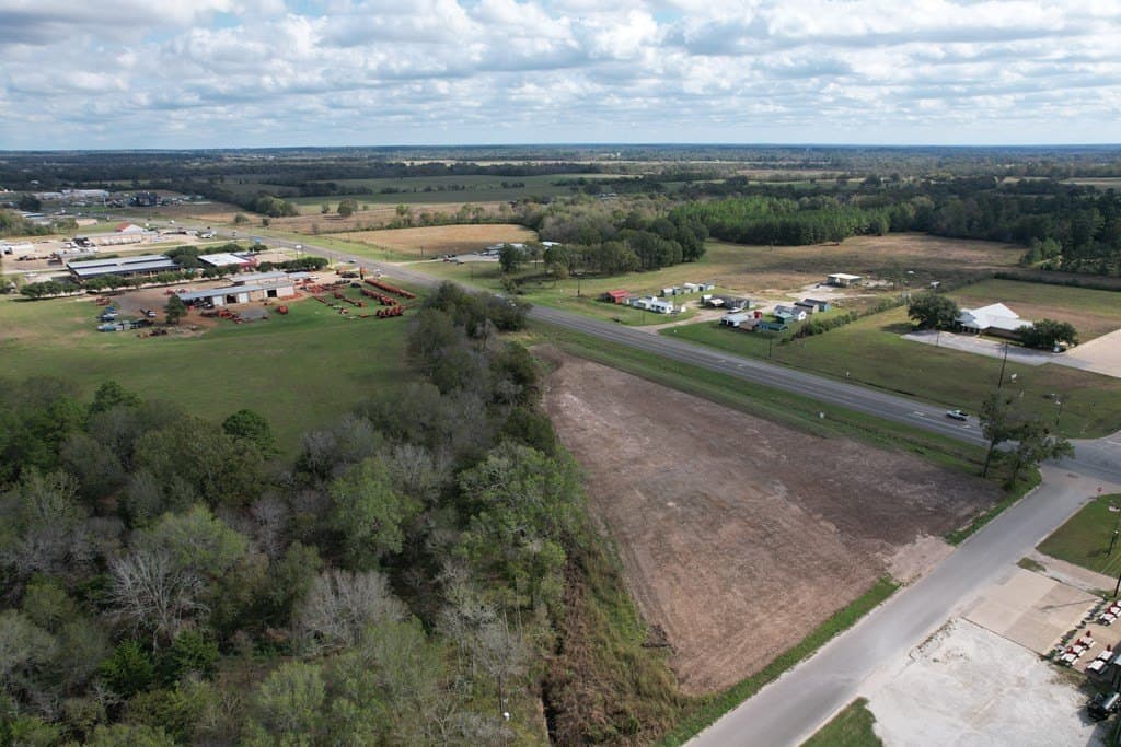 17.77 acres in Texas County gallery image 4
