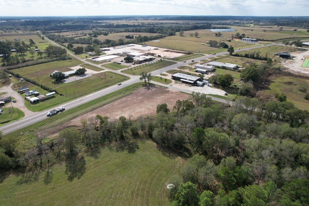 17.77 acres in Texas County - photo 6