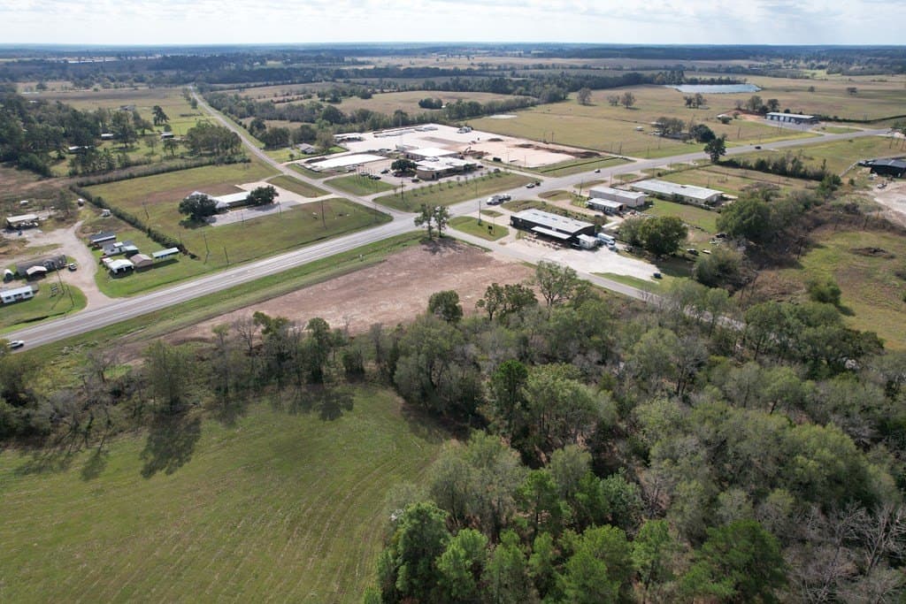 17.77 acres in Texas County - photo 7