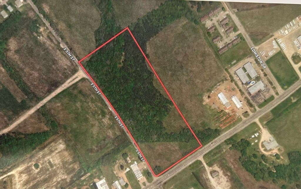 17.77 acres in Texas County - photo 8