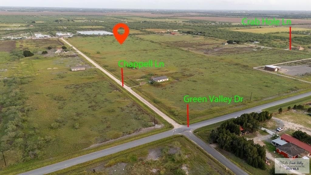 5 acres in CAMERON County gallery image 2