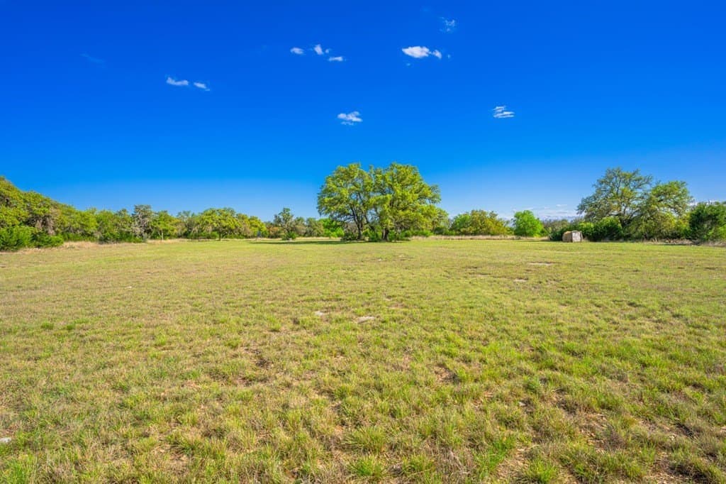 20 acres in Kerr County - photo 35