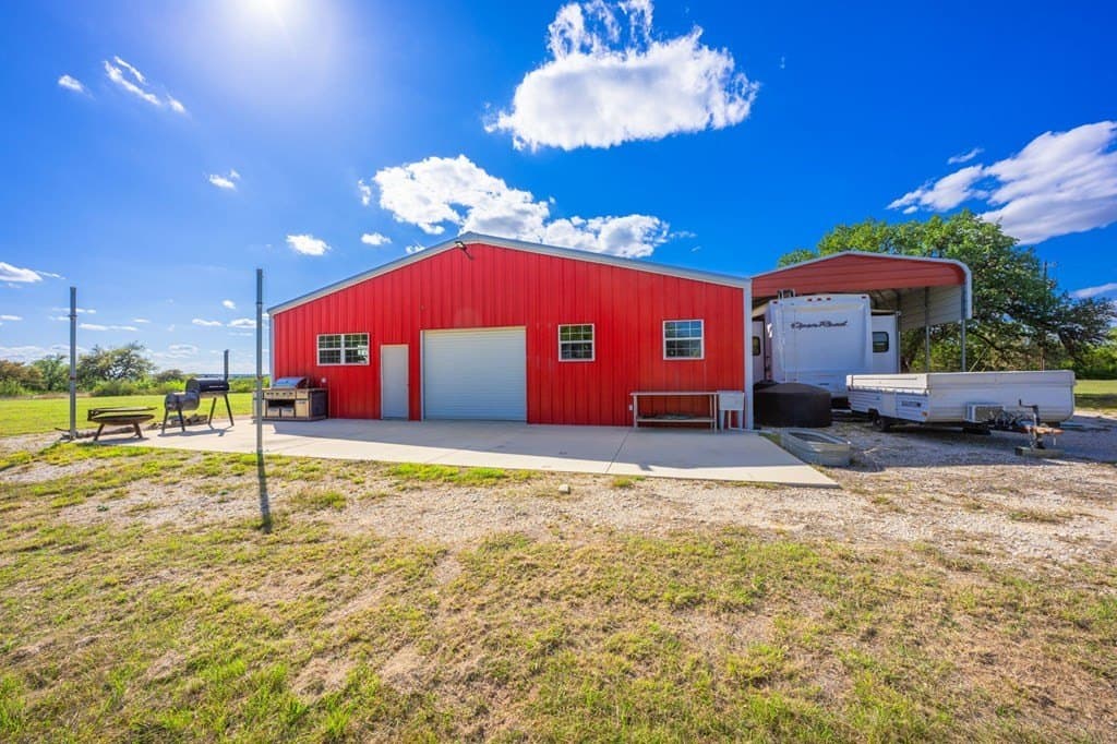 20 acres in Kerr County - photo 22