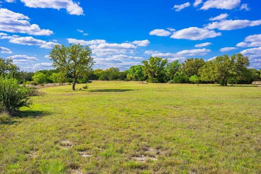 20 acres in Kerr County - photo 31