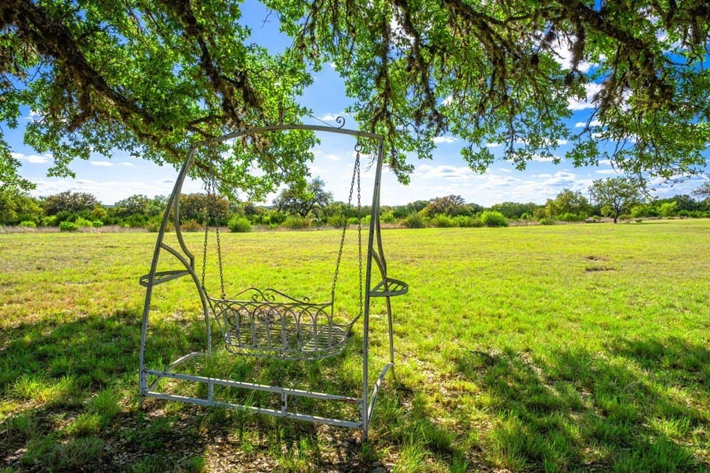 20 acres in Kerr County - photo 30