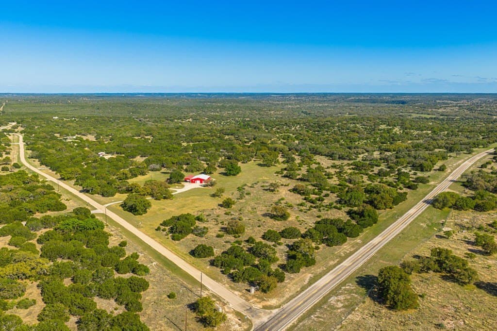 20 acres in Kerr County - photo 40