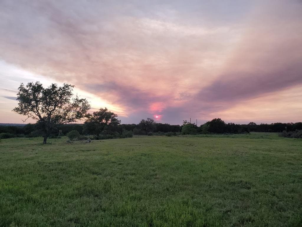 20 acres in Kerr County - photo 27
