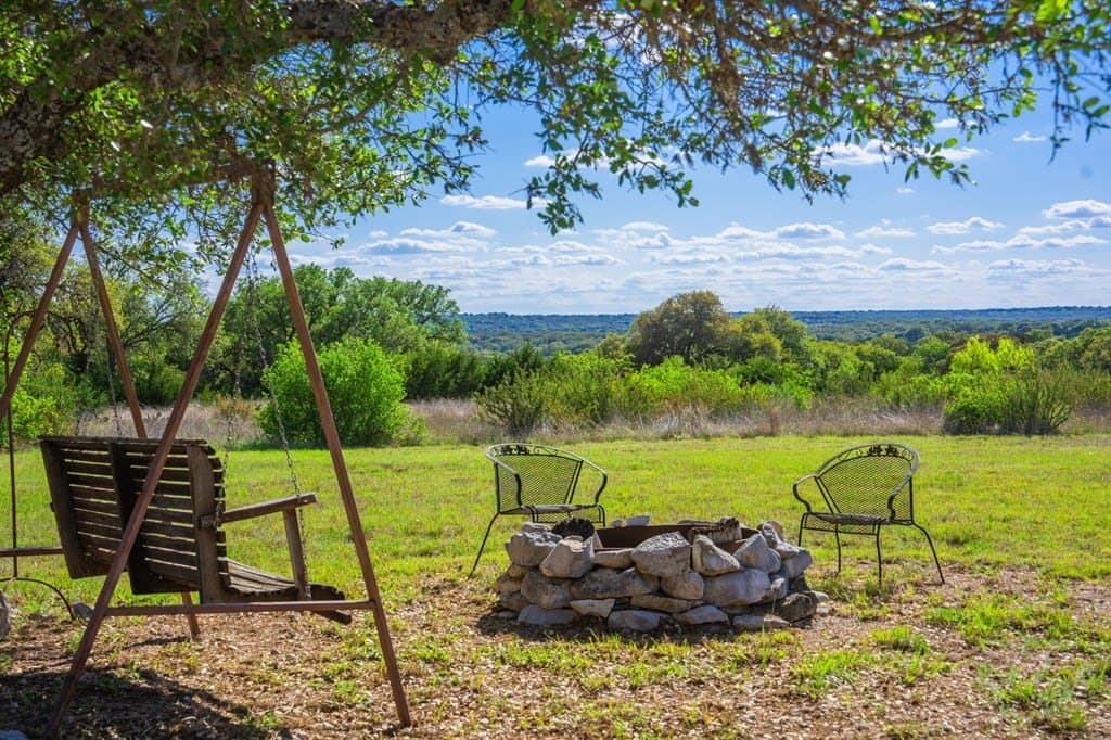 20 acres in Kerr County gallery image 3